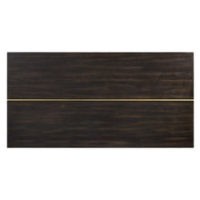 Load image into Gallery viewer, Acme Jaramillo Dining Table