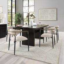Load image into Gallery viewer, Acme Jaramillo Dining Table