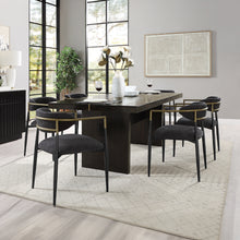 Load image into Gallery viewer, Acme Jaramillo Dining Table