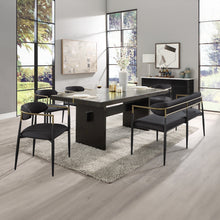 Load image into Gallery viewer, Acme Jaramillo Dining Table