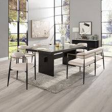 Load image into Gallery viewer, Acme Jaramillo Dining Table