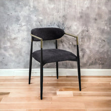 Load image into Gallery viewer, Acme Jaramillo Arm Chair (SET-2)