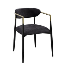 Load image into Gallery viewer, Acme Jaramillo Arm Chair (SET-2)