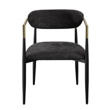 Load image into Gallery viewer, Acme Jaramillo Arm Chair (SET-2)