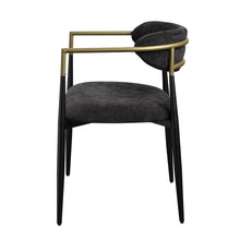 Load image into Gallery viewer, Acme Jaramillo Arm Chair (SET-2)
