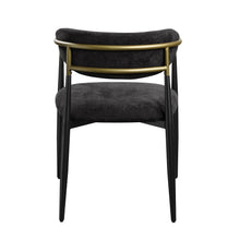 Load image into Gallery viewer, Acme Jaramillo Arm Chair (SET-2)