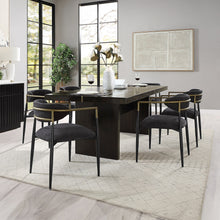Load image into Gallery viewer, Acme Jaramillo Arm Chair (SET-2)