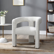 Load image into Gallery viewer, Acme Lomas Side Chair (Set-2)