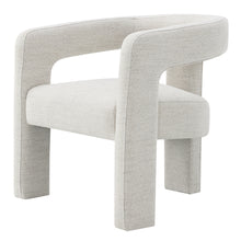 Load image into Gallery viewer, Acme Lomas Side Chair (Set-2)