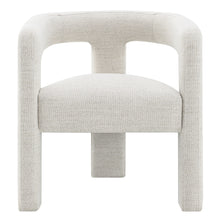 Load image into Gallery viewer, Acme Lomas Side Chair (Set-2)