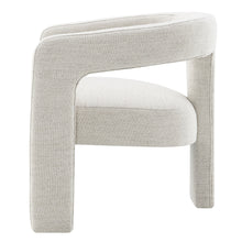 Load image into Gallery viewer, Acme Lomas Side Chair (Set-2)