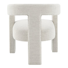 Load image into Gallery viewer, Acme Lomas Side Chair (Set-2)