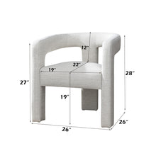 Load image into Gallery viewer, Acme Lomas Side Chair (Set-2)