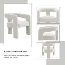 Load image into Gallery viewer, Acme Lomas Side Chair (Set-2)