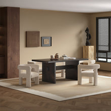 Load image into Gallery viewer, Acme Lomas Side Chair (Set-2)