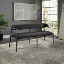 Load image into Gallery viewer, Acme Jaramillo Bench