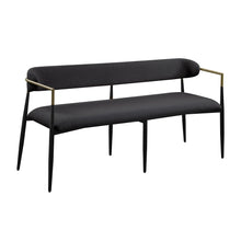 Load image into Gallery viewer, Acme Jaramillo Bench