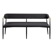 Load image into Gallery viewer, Acme Jaramillo Bench