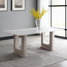 Load image into Gallery viewer, Acme Kalam Dining Table