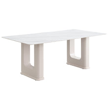 Load image into Gallery viewer, Acme Kalam Dining Table