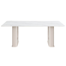 Load image into Gallery viewer, Acme Kalam Dining Table