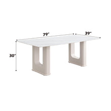 Load image into Gallery viewer, Acme Kalam Dining Table