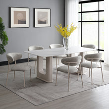 Load image into Gallery viewer, Acme Kalam Dining Table