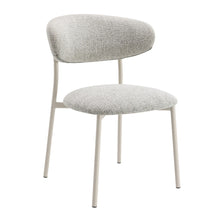Load image into Gallery viewer, Acme Kalam Side Chair (Set-2)