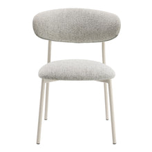 Load image into Gallery viewer, Acme Kalam Side Chair (Set-2)