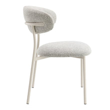 Load image into Gallery viewer, Acme Kalam Side Chair (Set-2)