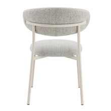 Load image into Gallery viewer, Acme Kalam Side Chair (Set-2)