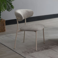 Load image into Gallery viewer, Acme Kalam Side Chair (Set-2)