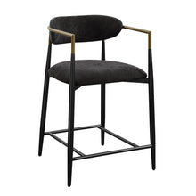 Load image into Gallery viewer, Acme Jaramillo Counter Height Chair