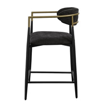 Load image into Gallery viewer, Acme Jaramillo Counter Height Chair