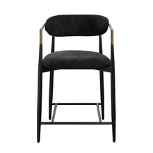 Load image into Gallery viewer, Acme Jaramillo Counter Height Chair