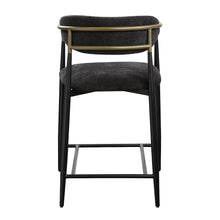 Load image into Gallery viewer, Acme Jaramillo Counter Height Chair