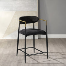 Load image into Gallery viewer, Acme Jaramillo Counter Height Chair