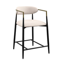 Load image into Gallery viewer, Acme Jaramillo Counter Height Chair