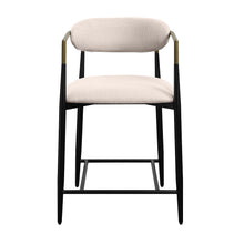 Load image into Gallery viewer, Acme Jaramillo Counter Height Chair