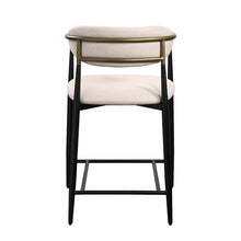 Load image into Gallery viewer, Acme Jaramillo Counter Height Chair