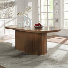 Load image into Gallery viewer, Acme Gamarya Dining Table