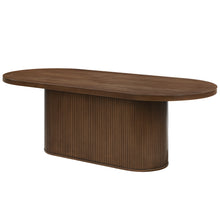 Load image into Gallery viewer, Acme Gamarya Dining Table