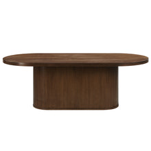 Load image into Gallery viewer, Acme Gamarya Dining Table