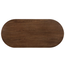 Load image into Gallery viewer, Acme Gamarya Dining Table