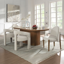 Load image into Gallery viewer, Acme Gamarya Dining Table
