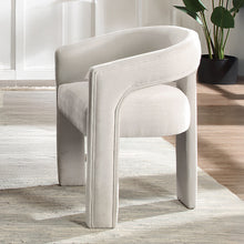 Load image into Gallery viewer, Acme Gamarya Side Chair (Set-2)