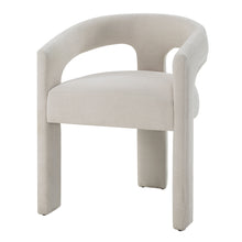 Load image into Gallery viewer, Acme Gamarya Side Chair (Set-2)