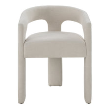 Load image into Gallery viewer, Acme Gamarya Side Chair (Set-2)