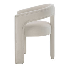 Load image into Gallery viewer, Acme Gamarya Side Chair (Set-2)