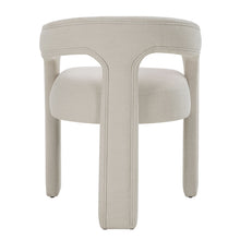Load image into Gallery viewer, Acme Gamarya Side Chair (Set-2)